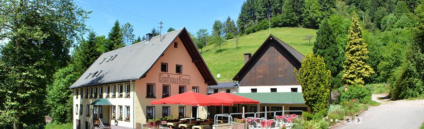 Einkehr 1